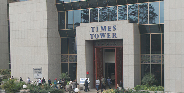 KRA Dismisses 19 Employees Over Corruption in Second Half of 2024
