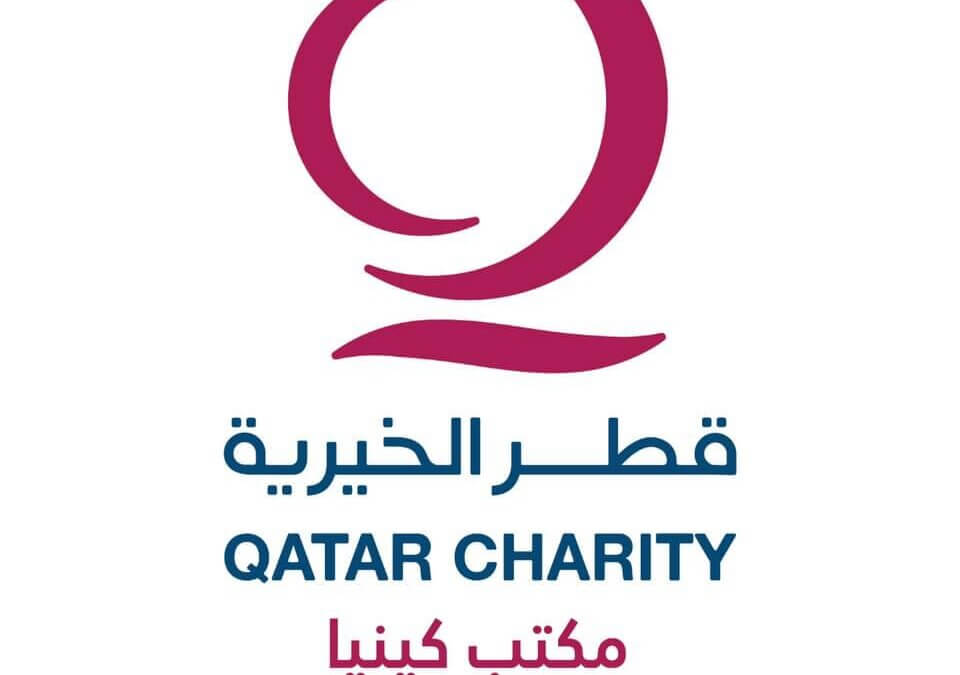 Qatar Charity Kenya Distributes Udh’hiya Meat to 40,000 Households Nationwide