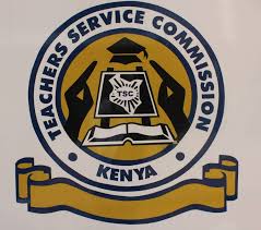 Government Declares 2,014 Teaching Vacancies as TSC Moves to Replace Exiting Staff