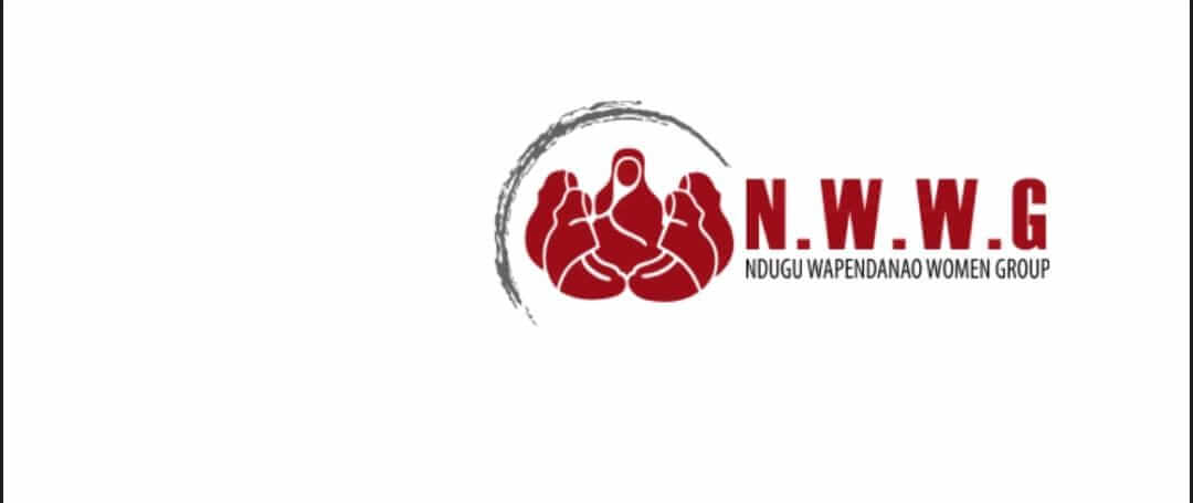 Ndugu Wapendanao Women Group to Hold Women-Only Fundraiser at Jamia Mosque Nairobi