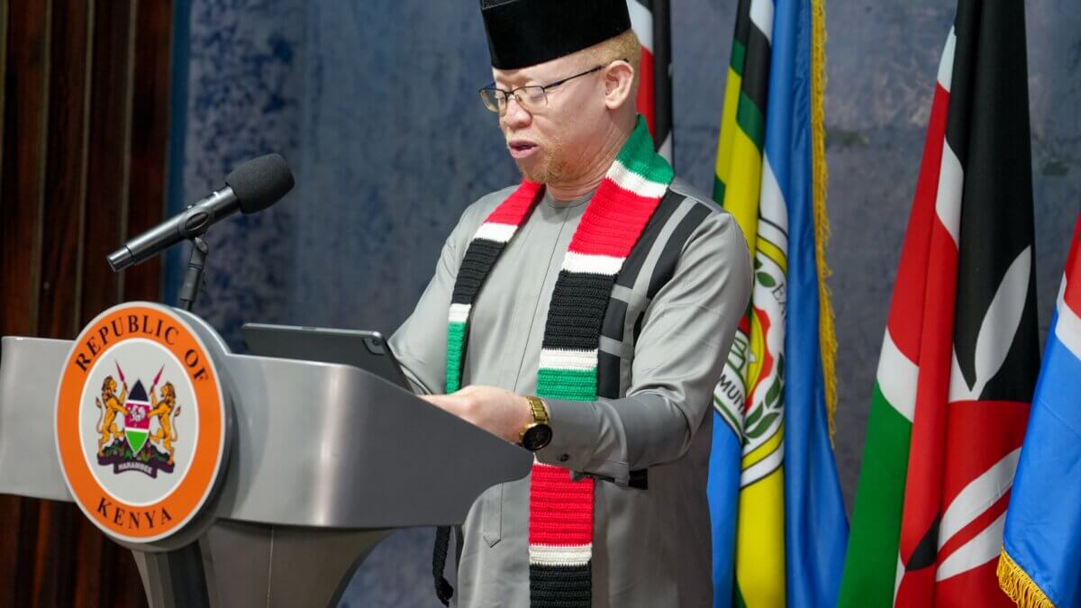 Government Marks Three Years in Office with Bold Reforms, Thousands of Jobs Created