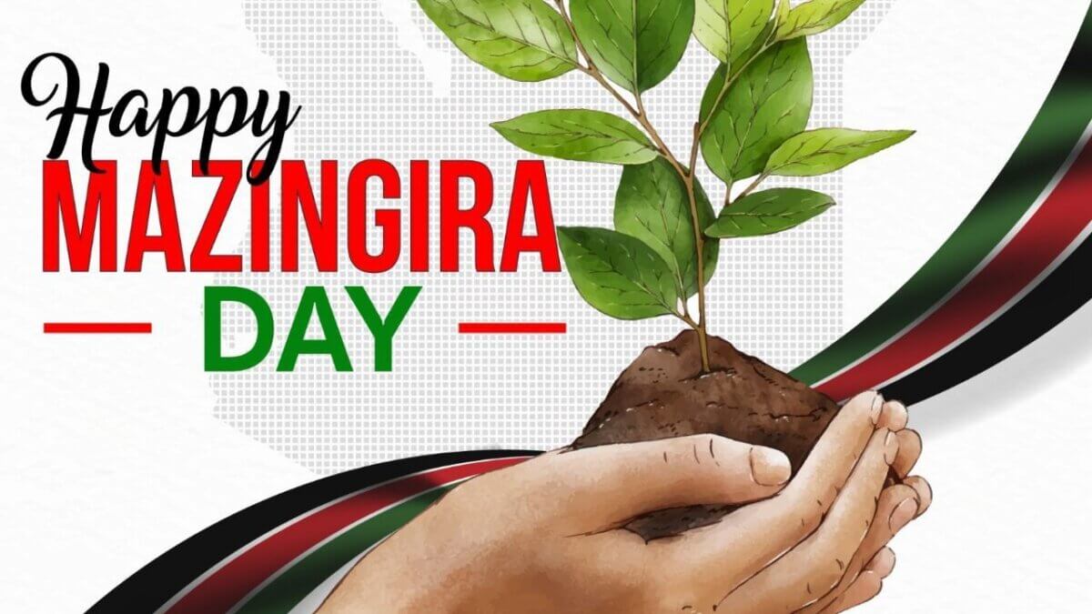 Ksh 50,000 for Youth Entrepreneurs as Government Rushes NYOTA Applications Ahead of Deadline